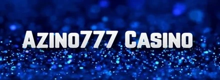 Azino Casino - 100 Фриспинов Без депозита